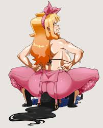 Command Grab Porn - Page 8 Of 22 - Rule 34