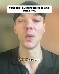 Boost YouTube Confidence with Data-Driven Ideation Strategies