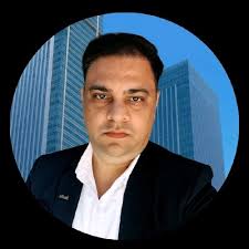 radissonblu #stadiumhotel #hospitalityjobs #learninganddevelopment  #ldmanager #nowhiring #careeropportunity #joinus #nathdwara #momentmakers  #radissoncareers #leadershipinhospitality