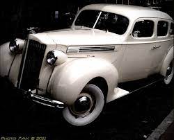 Pin On Instant Vintage Art From My Cell Phone