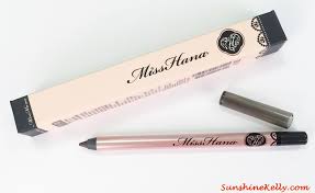 Copyrights © 2017 izzy's perfume & beauty shoppe. Sunshine Kelly Beauty Fashion Lifestyle Travel Fitness Review Miss Hana Waterproof Gel Eyeliner Laneige Water Sleeping Mask Innisfree Face Mask From Shopee