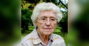 Henrietta "Hoppie" Horn Obituary