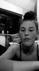 Judith Varley's Instagram, Twitter & Facebook