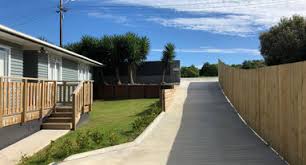 We offer the following residential driveway services to the christchurch and greater canterbury areas. Best 15 Driveway Paving Contractors In Pukekohe Auckland Houzz Nz