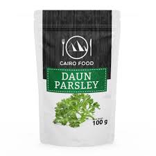 We did not find results for: Jual Daun Parsley Kering Asli Tanpa Campuran Cairo Food