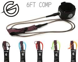 リーシュの画像