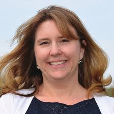 Tennessee Future Farmers of America