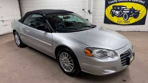 Image result for Gray 1995 Sebring
