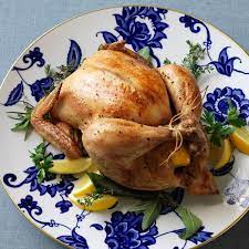 Engagement Chicken Engagement Chicken Recipe Engagement Chicken Chicken Recipes