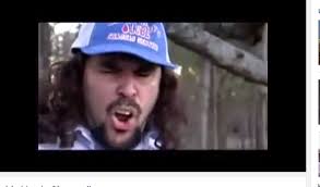 10 Cajun Catchphrases