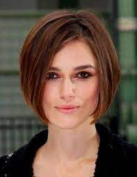 2013 Cute Layered Angled Bob Hairstyles Hairstyles Weekly Angled Bob Hairstyles Thick Hair Styles Thin Hair Styles For Women
