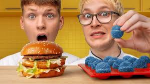 14.4.2011 Kataja-KTP 77-69