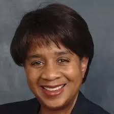 713 Wright, Owosso, MI 48867