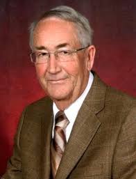 Harold Buford Durst (1943-2015)