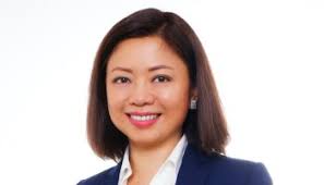 NTT DATA names Ryan Guadalquiver as new CEO for the Philippines