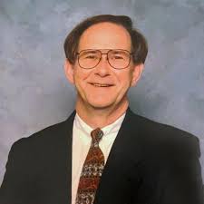 Jimmy Mathis Obituary March 10, 2022