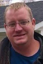 Obituary information for Jeremy R. Sorum