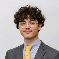 100+ profils pour “Perotti”