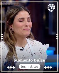 MasterChef Uruguay Oficial