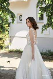 Der ultimative guide für eure hochzeitskleider. 8 Brautkleider Annais Bridal Kollektion 2019 Ideen Annais Bridal Braut Kleider