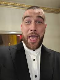 The DeLeon Event Space and Chapel