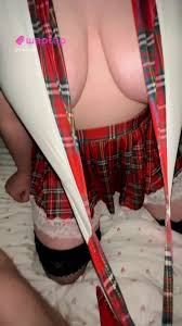 Free Schoolgirl TikTok Porn Creator Videos | Waptap