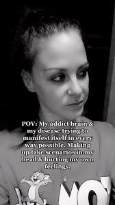 Who can relate? 🥺😫 #DoTheJuJu #ShareTheMagic #wedorecover #ODAAT  #recoveringaddict #recoveroutloud #recoveryispossible #recovertogether