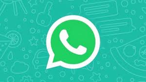 Segera kirim dan terima pesan whatsapp langsung dari komputer anda. How To Open Whatsapp Web How To Use Whatsapp Web