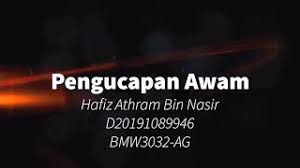 Reka bentuk teknologi tahun 4 reka bentuk kajian kualitatif reka bentuk industri tingkatan 2 reka bentuk fesyen dan pembuatan rekod persediaan mengajar 2019 reka cipta menggunakan kotak tisu research grant malaysia 2018 rendah sinopsis buku cerita untuk nilam. Pengucapan Awam Isu Keruntuhan Akhlak Pelajar Sekolah Bmw3032 Cute766