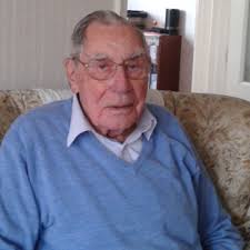 Browse Items · IBCC Digital Archive