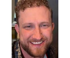 Daniel Russell Woosley Obituary (2025)