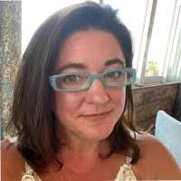 Alyson Lang's Instagram, Twitter & Facebook