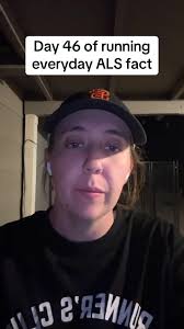 Lance Adams from Respiratory Failure