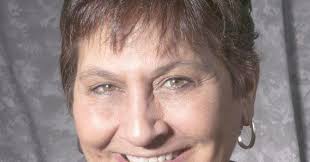 DELUCA: Film fest will be missing one