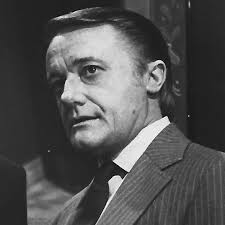 Cara Baxter in people