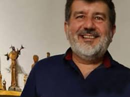 Confira a coluna Diálogo na íntegra, desta terça-feira, 22 de Novembro de  2022