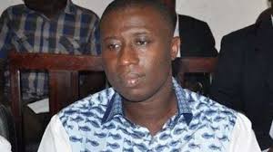 MP petitions Roads Minister for extra footbridges