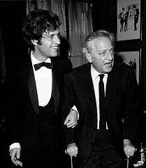 We did not find results for: File Joe And Jules Dassin 1970 Jpg Wikimedia Commons