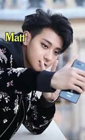 Woman impersonates husband's wife