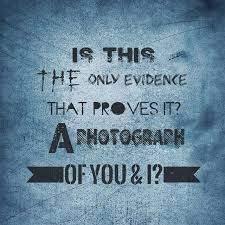 30 Seconds To Mars Was It A Dream Lyrics Deep Lyric Posts On Instagram 30secondstomars Wasitadream 30stm Songlyrics Lyrics Relatable Me Too Lyrics Lyrics Yours Lyrics