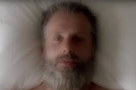 What was the best era of Rick? : r/thewalkingdead