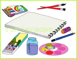 Contoh soal bahasa indonesia kelas 7 semester 1 (ganjil). Kunci Jawaban Buku Siswa Tema 6 Kelas 6 Halaman 119 120 121 122 125 Sanjayaops