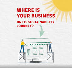 Erasmo Moscoso mejias