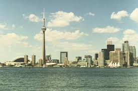 Cele mai populate 10 orase ale lumii. Unde Ma Stabilesc Emigrare Canada