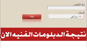 يعتمد محافظ القاهرة، بعد قليل نتيجة الشهادة الإعدادية 2021، والتي يتم على أساسها التنسيق للمرحلة الأعلى سواء الثانوية العامة أو مدارس التكنولوجيا التطبيقية 2gj28tw3mlfbdm