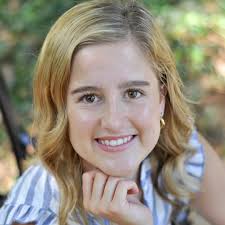 USCA Career Services