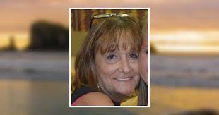 Mary Faye Jewell Obituary June 15, 2023