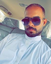 Abdullah Haidar (@abdullah.h_86) • Instagram photos and videos