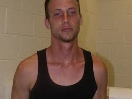 Texas girl played dead to survive shooting that killed her family