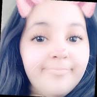 20+ "Sara Mingo" profiles